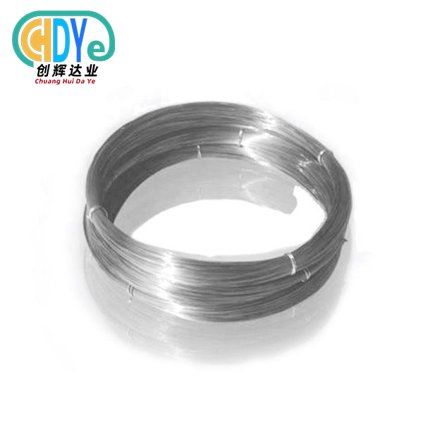 niobium wire 20 gauge